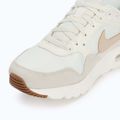 Кросівки жіночі Nike Air Max SC sail/gum medium brown/sanddrift 8