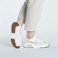 Кросівки жіночі Nike Air Max SC sail/gum medium brown/sanddrift 2