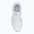 Кросівки жіночі Nike Air Max SC white/violet mist/black/platinum violet 6