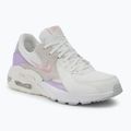 Кросівки жіночі Nike Air Max Excee sail/lilac bloom/medium soft pink/summit white