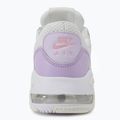 Кросівки жіночі Nike Air Max Excee sail/lilac bloom/medium soft pink/summit white 7