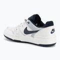 Кросівки чоловічі Nike Full Force Low platinum tint/wolf grey/summit white/dark obsidian 3