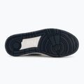 Кросівки чоловічі Nike Full Force Low platinum tint/wolf grey/summit white/dark obsidian 4