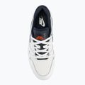 Кросівки чоловічі Nike Full Force Low platinum tint/wolf grey/summit white/dark obsidian 5