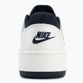 Кросівки чоловічі Nike Full Force Low platinum tint/wolf grey/summit white/dark obsidian 6