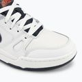 Кросівки чоловічі Nike Full Force Low platinum tint/wolf grey/summit white/dark obsidian 7