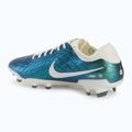 Кросівки футбольні Nike Legend 10 Pro FG dark atomic teal/sail 3