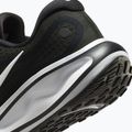 Жіночі бігові кросівки Nike Journey Run black/white 9
