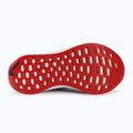 Кросівки для бігу чоловічі Nike InfinityRN 4 Extra Wide black/team red/fire red 4