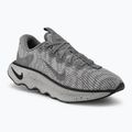 Кросівки чоловічі Nike Motiva light iron ore/flat pewter/flat
