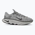 Кросівки чоловічі Nike Motiva light iron ore/flat pewter/flat 2