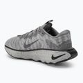 Кросівки чоловічі Nike Motiva light iron ore/flat pewter/flat 3