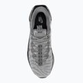 Кросівки чоловічі Nike Motiva light iron ore/flat pewter/flat 5