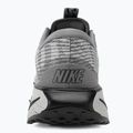 Кросівки чоловічі Nike Motiva light iron ore/flat pewter/flat 6