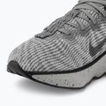 Кросівки чоловічі Nike Motiva light iron ore/flat pewter/flat 7