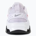 Кросівки жіночі Nike Zoom Bella 6 barely grape / black / white / brifght crimson 6