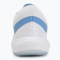 Кросівки волейбольні Nike Hyperquick white/valor blue 6