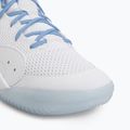 Кросівки волейбольні Nike Hyperquick white/valor blue 7