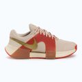 Кросівки для тенісу жіночі Nike Air Zoom GP Challenge 1 Clay sand drift/rust factor/gum 2