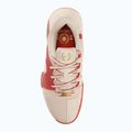 Кросівки для тенісу жіночі Nike Air Zoom GP Challenge 1 Clay sand drift/rust factor/gum 5