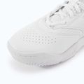 Кросівки для тенісу жіночі Nike Court Lite 4 white/black/playful pink 7