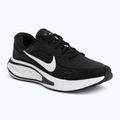 Чоловічі бігові кросівки Nike Journey Run black/anthracite/white