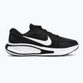 Чоловічі бігові кросівки Nike Journey Run black/anthracite/white 2