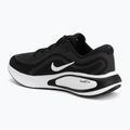 Чоловічі бігові кросівки Nike Journey Run black/anthracite/white 3