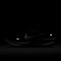 Чоловічі бігові кросівки Nike Journey Run black/anthracite/white 8
