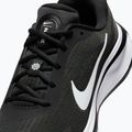 Чоловічі бігові кросівки Nike Journey Run black/anthracite/white 9