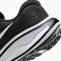 Чоловічі бігові кросівки Nike Journey Run black/anthracite/white 10
