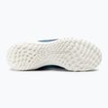 Кросівки футбольні Nike Legend 10 Academy TF dark atomic teal/sail 4