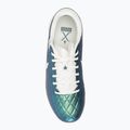 Кросівки футбольні Nike Legend 10 Academy TF dark atomic teal/sail 5