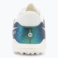 Кросівки футбольні Nike Legend 10 Academy TF dark atomic teal/sail 6