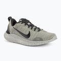 Кросівки для бігу чоловічі Nike Flex Experience Run 12 light iron ore/flat pewter/black