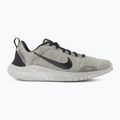 Кросівки для бігу чоловічі Nike Flex Experience Run 12 light iron ore/flat pewter/black 2