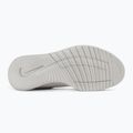 Кросівки для бігу чоловічі Nike Flex Experience Run 12 light iron ore/flat pewter/black 4