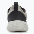 Кросівки для бігу чоловічі Nike Flex Experience Run 12 light iron ore/flat pewter/black 6