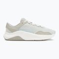 Кросівки для тренувань жіночі Nike Legend Essential 3 Next Nature light iron ore/iron grey/light armory blue 2