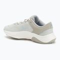 Кросівки для тренувань жіночі Nike Legend Essential 3 Next Nature light iron ore/iron grey/light armory blue 3