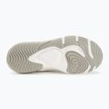 Кросівки для тренувань жіночі Nike Legend Essential 3 Next Nature light iron ore/iron grey/light armory blue 4