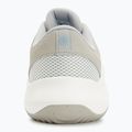 Кросівки для тренувань жіночі Nike Legend Essential 3 Next Nature light iron ore/iron grey/light armory blue 6