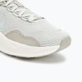 Кросівки для тренувань жіночі Nike Legend Essential 3 Next Nature light iron ore/iron grey/light armory blue 7