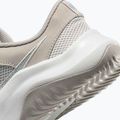 Кросівки для тренувань жіночі Nike Legend Essential 3 Next Nature light iron ore/iron grey/light armory blue 9