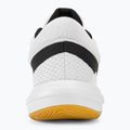 Кросівки волейбольні Nike Hyperquick Court Flight white/black 6