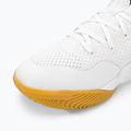 Кросівки волейбольні Nike Hyperquick Court Flight white/black 7