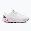 Кросівки жіночі Nike Motiva white/black 2