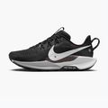 Кросівки для бігу жіночі Nike Pegasus Trail 5 black / white / anthracite / wolf grey 2