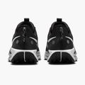 Кросівки для бігу жіночі Nike Pegasus Trail 5 black / white / anthracite / wolf grey 4