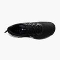 Кросівки для бігу жіночі Nike Pegasus Trail 5 black / white / anthracite / wolf grey 6